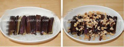 罷˿ӵ jushipu.com