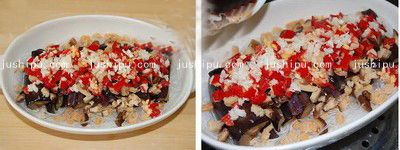 罷˿ӵ jushipu.com