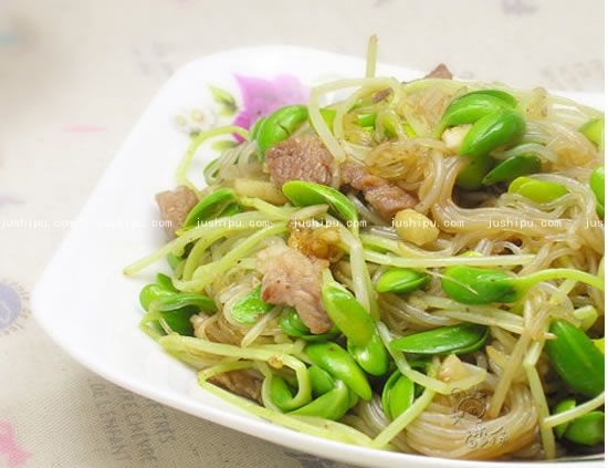 ڶѿ˿ jushipu.com