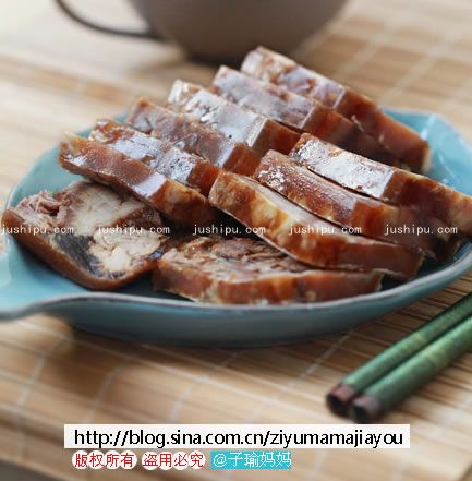  jushipu.com