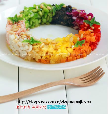 ʻɳ jushipu.com