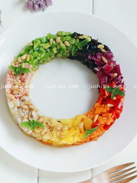 ʻɳ