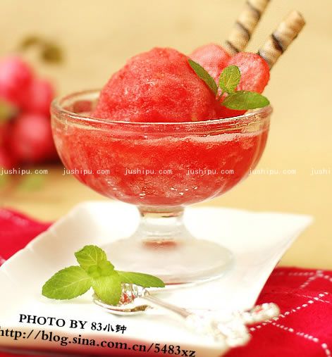 ɳ jushipu.com