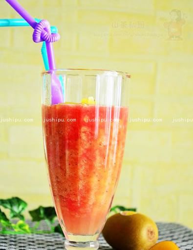 ֭ jushipu.com