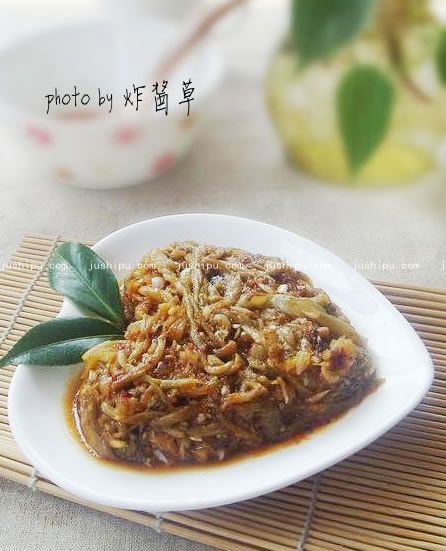˿ jushipu.com