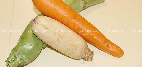 ź jushipu.com