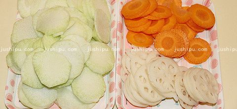 ź jushipu.com