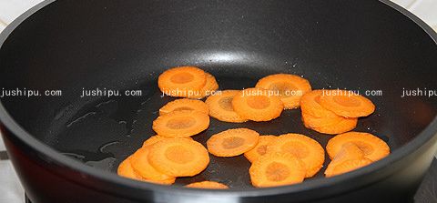 ź jushipu.com