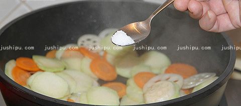 ź jushipu.com