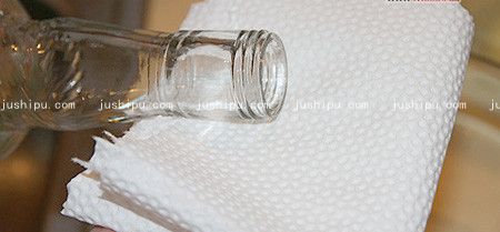 Ѽ jushipu.com