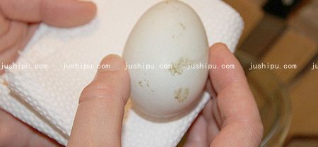 Ѽ jushipu.com