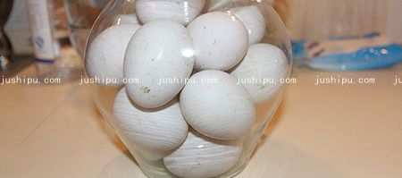 Ѽ jushipu.com