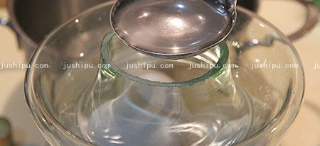 Ѽ jushipu.com