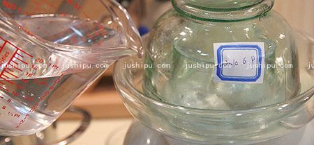Ѽ jushipu.com