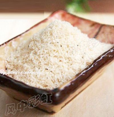 ζ jushipu.com