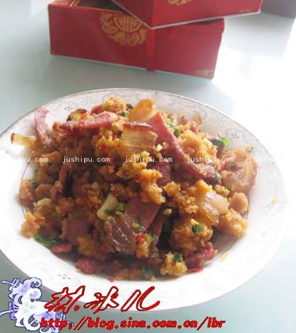 㽷 jushipu.com