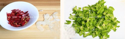 峴ĽǶ jushipu.com