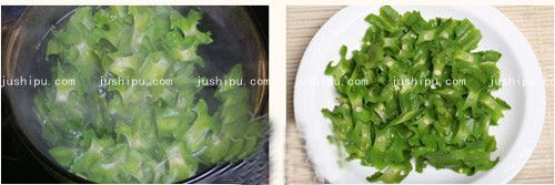 峴ĽǶ jushipu.com