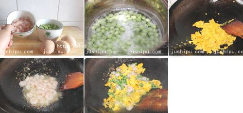 Ϻʵ jushipu.com