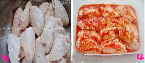 㿾е jushipu.com