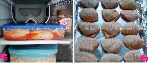 㿾е jushipu.com