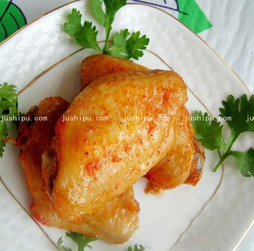 㿾е jushipu.com