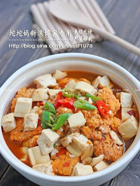 ���Ѷ����ҵ����� jushipu.com
