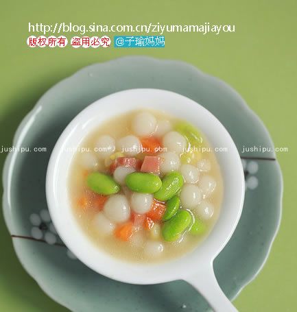 ʱСԲӵ jushipu.com
