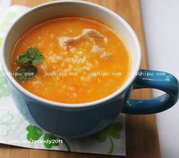 Ϲ jushipu.com