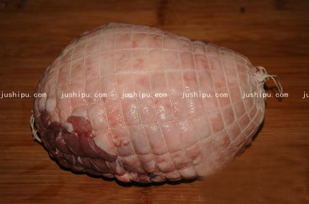 ƻ jushipu.com