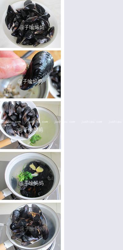 С jushipu.com