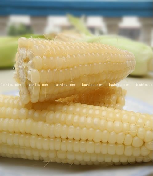 ΢¯׵ jushipu.com