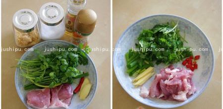 ܾ˿ jushipu.com