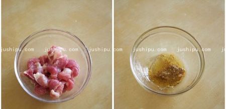 ܾ˿ jushipu.com