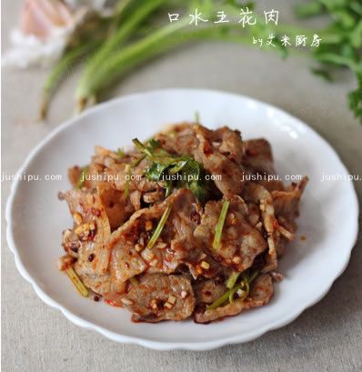 ˮ廨 jushipu.com