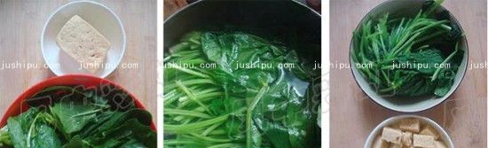  jushipu.com