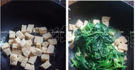  jushipu.com