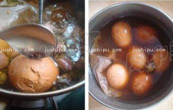 õ廨Ҷ jushipu.com