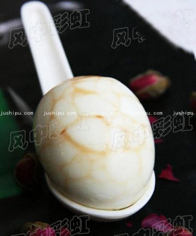 õ廨Ҷ jushipu.com