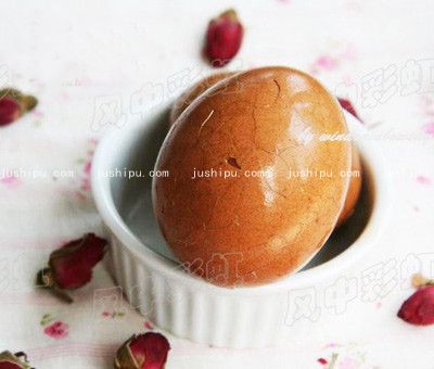 õ廨Ҷ jushipu.com