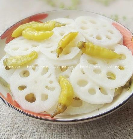 ݽźƬ jushipu.com