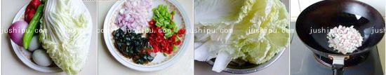 ײ˵ jushipu.com