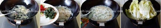 ײ˵ jushipu.com
