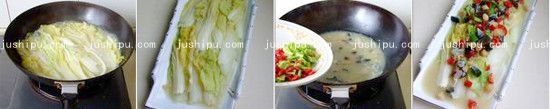 ײ˵ jushipu.com