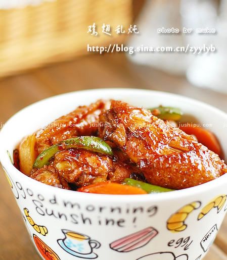  jushipu.com