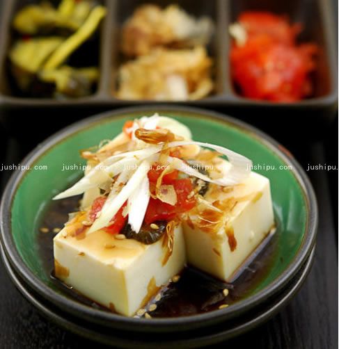ʽС jushipu.com