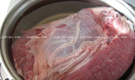 ţ jushipu.com