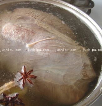 ţ jushipu.com