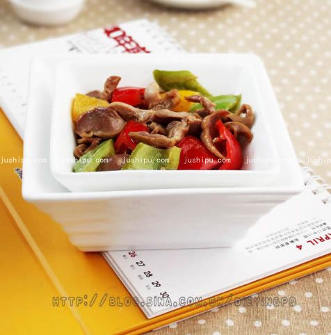 ӵ jushipu.com