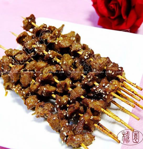 㿾Ȼ⴮ jushipu.com